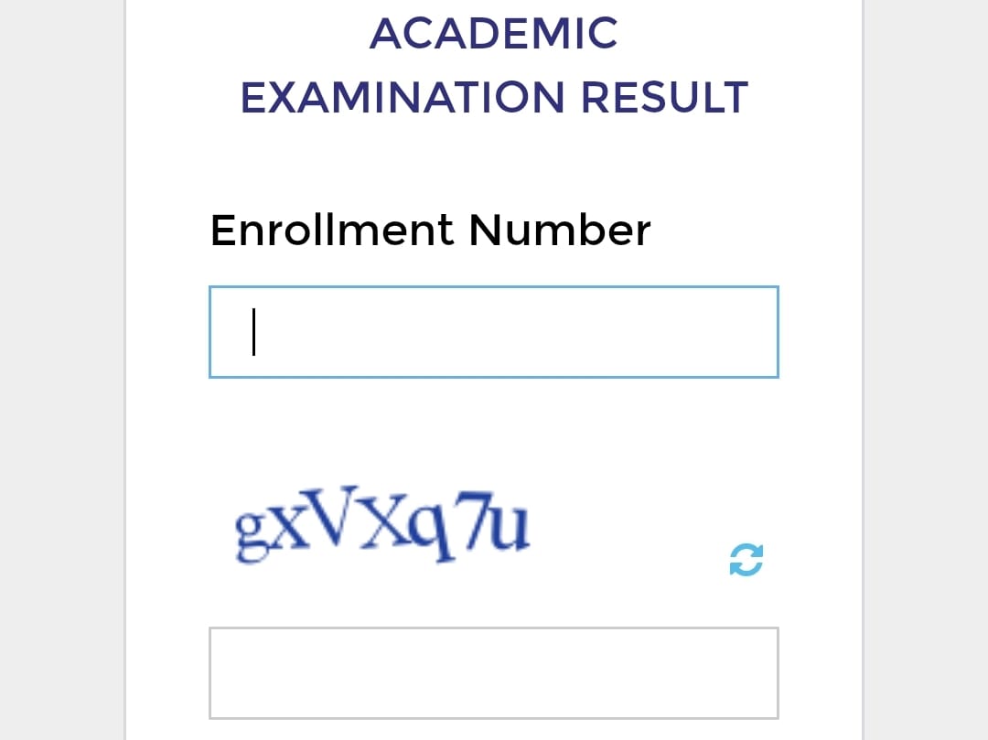 NIOS 10th Result 2026