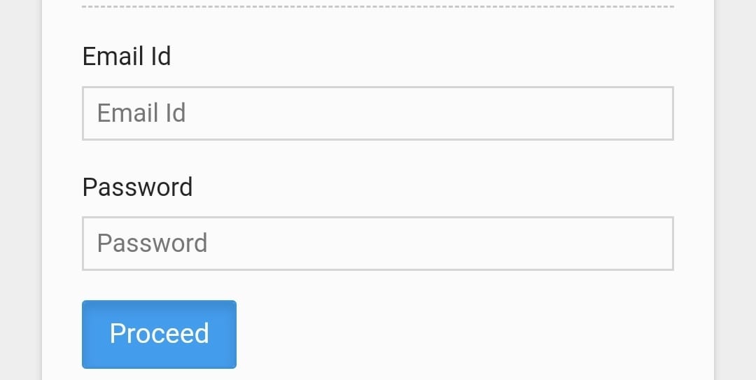 BHU Result 2026