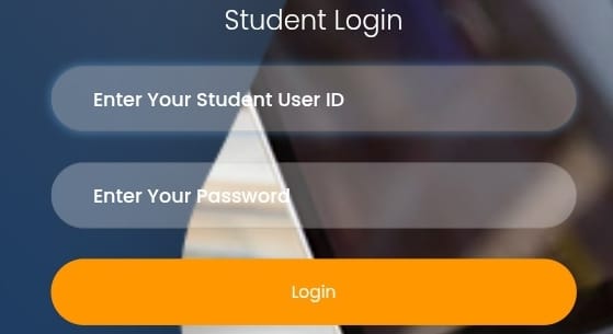 BNMU UG PG Result Download