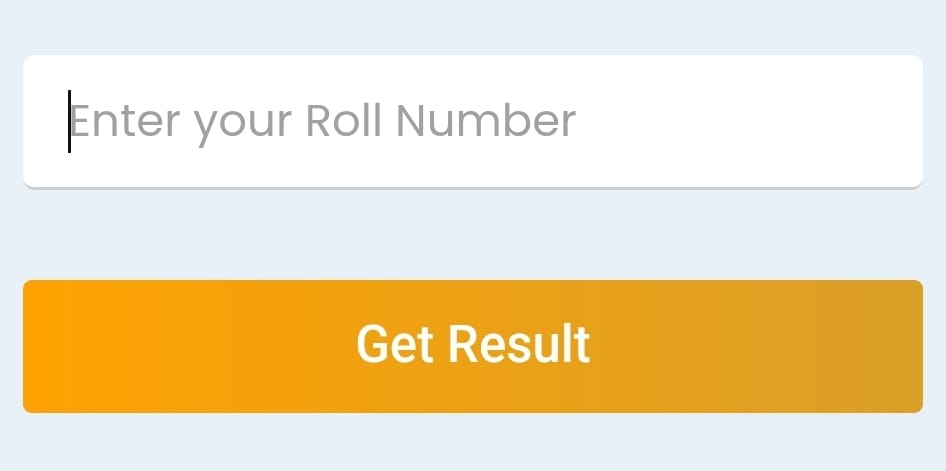 MLSU Result 2026 (Out)