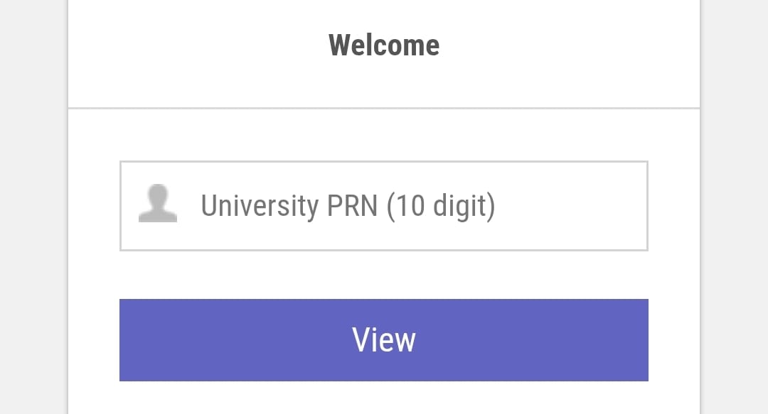 Shivaji University Result 2026